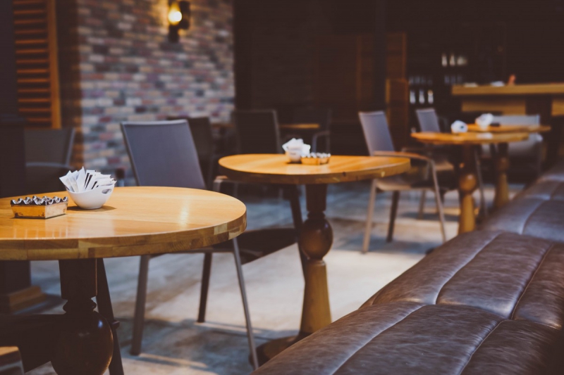 brasserie-BARJOLS-min_brasserie